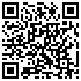 qrcode für VEEAM SOFTWARE  - DATA PLATFORM ADV ENT COM