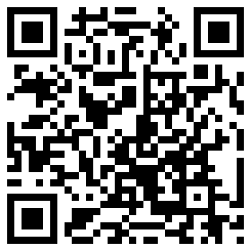 qrcode für ABB 2CDE282001R1025