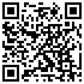 qrcode für KOPP 313715181