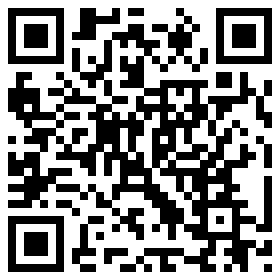 qrcode für KOPP 326002187
