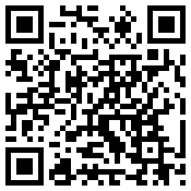 qrcode für VEEAM SOFTWARE  - DATA PF UNIV COM