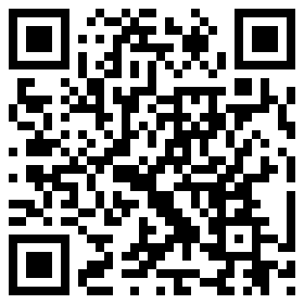 qrcode für Phoenix Contact 2800881 Thermomagnetischer Geräteschutzschalter - CB TM2 2A M1 P