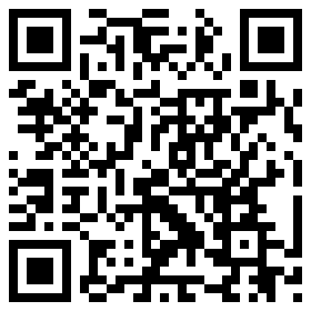 qrcode für Weidmüller PTS 4 DC - Modularer Steckver binder 1131730000
