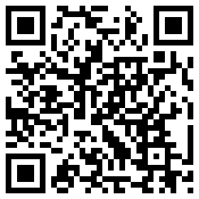 qrcode für Weidmüller Gehäuse Klemmkasten 1194980000 - KTB MH 403020 S4E3