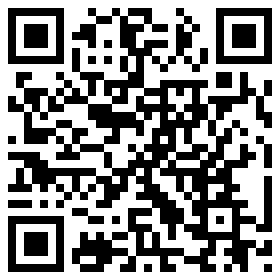 qrcode für Weidmüller Einbaustecker Polzahl 3 0 5 - SAIE-M8S-3-0.5U-FP-M8