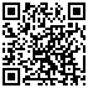 qrcode für Weidmüller Datenkabel 1044470200 - IE-C5DD4UG0200MCSA20-E