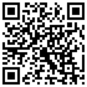 qrcode für Moeller Electric ASNH185 - EATON Anschluss Set 149459