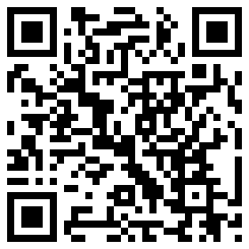 qrcode für Moeller Electric EATON Stromwandler 150 5A Kl 1 0 2 5VA 149435 - ASCNH100CT150-5-1
