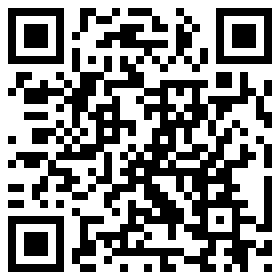 qrcode für KOPP 326020182