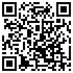 qrcode für Uhlmann & Zacher 6710 2640 0000