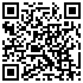qrcode für KOPP 326102180