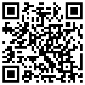 qrcode für VEEAM SOFTWARE  - DATA PF UNIV EDU