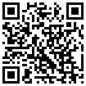 qrcode für Weidmüller Schwerer Steckverbinder 1160780000 - HDC HP CODING SYSTEM