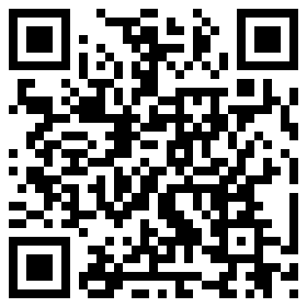 qrcode für Phoenix Contact 1456556 Einbausteckverbinder - SACC-DSI-MSD-4CON-L180/SH GN