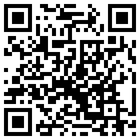 qrcode für VEEAM SOFTWARE  - DATA PF SOCSUB IU
