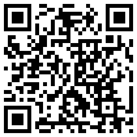 qrcode für Phoenix Contact 1456466 Steckverbinder - SACC-M12MS-5CON-PG7-M SKIN