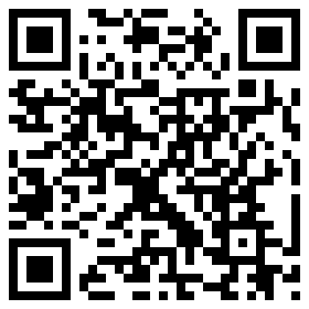 qrcode für Phoenix Contact 1456129 Einbausteckverbinder - SACC-DSI-M8FS-4CON-M10-L180 SH