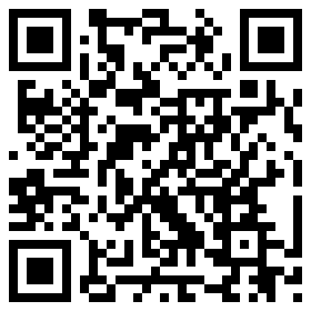 qrcode für Phoenix Contact 1456019 Einbausteckverbinder - SACC-DSI-M 8MS-4CON-L180 SH