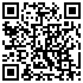 qrcode für Phoenix Contact 3240668 Aderendhülse - AI-TWIN 2X0,75-8 BU