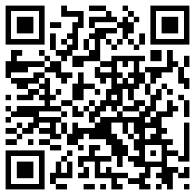 qrcode für Weidmüller Einsatz USB 1131380000 - IE-BI-USB-AB