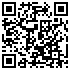 qrcode für ABB 1SAM201902R1003