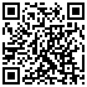 qrcode für Ifm Electronic TT0291 - IFM Temperatursensor Anschlus Auswerteeinheit