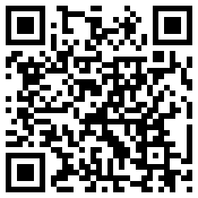 qrcode für Ifm Electronic TT0281 - IFM Temperatursensor Anschlus Auswerteeinheit
