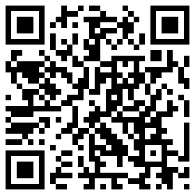 qrcode für Ifm Electronic TM4431 - IFM Temperatursensor Anschlus Auswerteeinheit