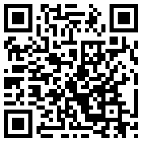 qrcode für VEEAM SOFTWARE  - DATA PF UNIV COM