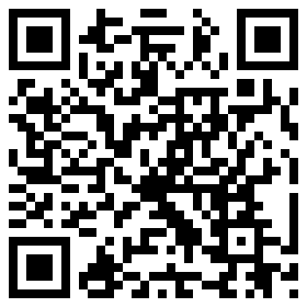 qrcode für Weidmüller PWZ RJ45 - Zange 1118040000