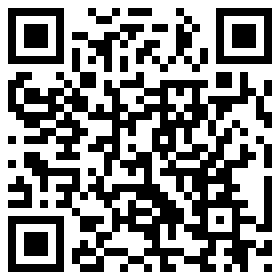 qrcode für Weidmüller Zange 1203960000 - SAI M23 CRIMPING TOOL 2