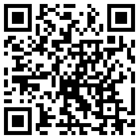 qrcode für Ifm Electronic EVC320 - IFM Verbindungskabel gerade M8 3 silikon/ halogenfrei