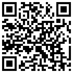 qrcode für VEEAM SOFTWARE  - DATA PF SOCSUB COM