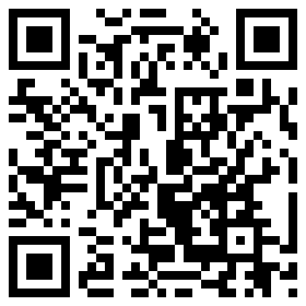 qrcode für VEEAM SOFTWARE  - DATA PF FOUNDATION STD COM