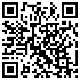 qrcode für VEEAM SOFTWARE  - DATA PF UNIV COM