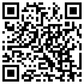 qrcode für VEEAM SOFTWARE  - DATA PF ADV UNIV LIC EDU