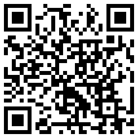 qrcode für VEEAM SOFTWARE  - DATA PF FOUNDATION STD COM