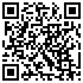 qrcode für VEEAM SOFTWARE  - DATA PF UNIV EDU