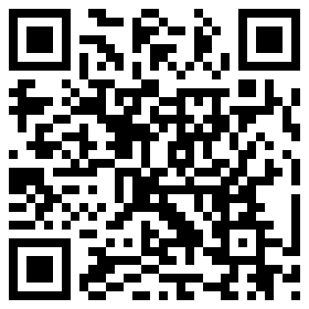 qrcode für VEEAM SOFTWARE  - DATA PF ADV UNIV LIC IU