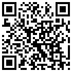 qrcode für VEEAM SOFTWARE  - DATA PF ADV UNIV LIC COM