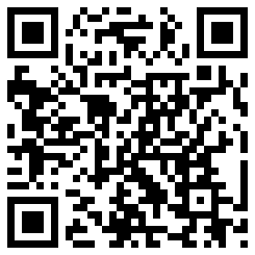 qrcode für VEEAM SOFTWARE  - DATA PLATFORM ADV SOCSUB COM