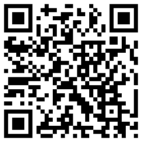 qrcode für VEEAM SOFTWARE  - DATA PF ADV UNIV LIC PUB