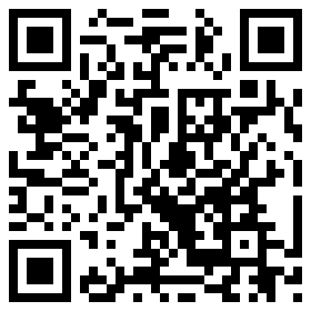 qrcode für Mennekes 2241 - CEE Steckdose 3/16A 50 500V IP44 2h grün