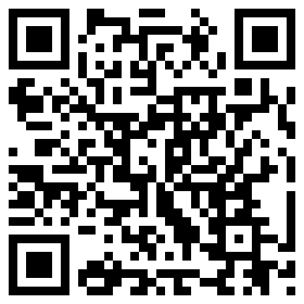 qrcode für VEEAM SOFTWARE  - DATA PF ADV UNIV LIC EDU