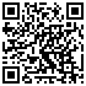 qrcode für VEEAM SOFTWARE  - DATA PLATFORM ADV SOCSUB COM