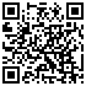 qrcode für VEEAM SOFTWARE  - DATA PF SOCSUB COM