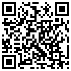 qrcode für VEEAM SOFTWARE  - DATA PF UNIV PUB