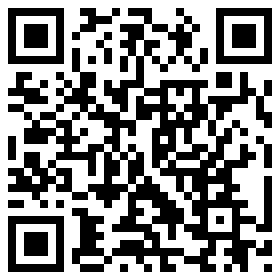 qrcode für VEEAM SOFTWARE  - DATA PF UNIV COM