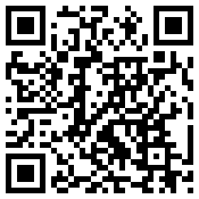 qrcode für VEEAM SOFTWARE  - DATA PF ADV UNIV LIC PUB