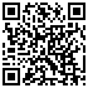 qrcode für VEEAM SOFTWARE  - DATA PF UNIV IU